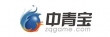 中青宝
